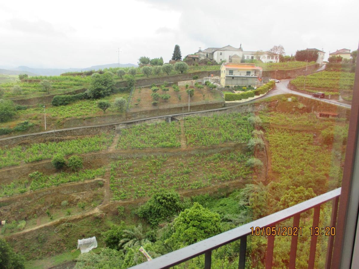 Casa De Campo Sonhos D'Ouro Ribeira  المظهر الخارجي الصورة