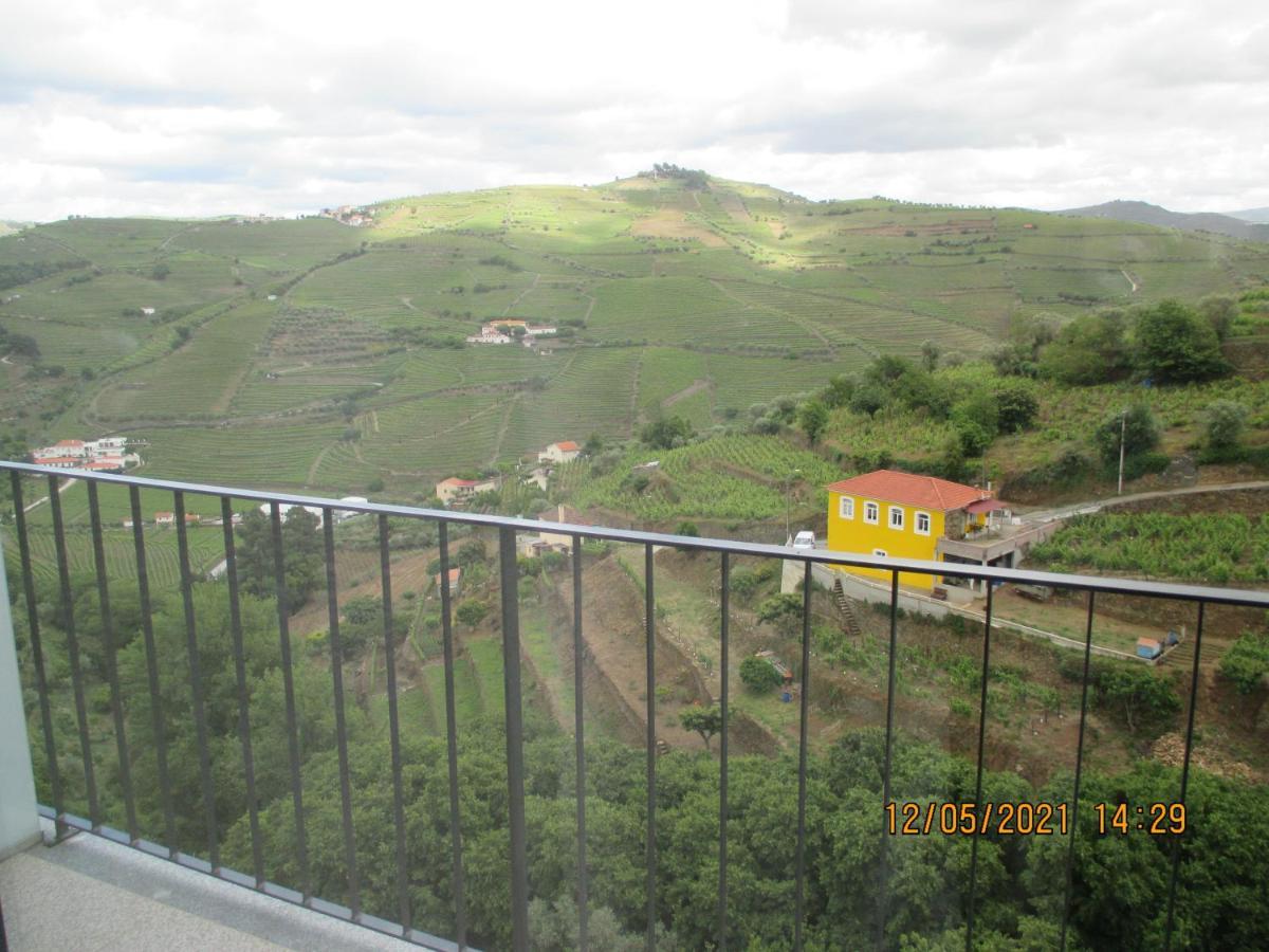 Casa De Campo Sonhos D'Ouro Ribeira  المظهر الخارجي الصورة