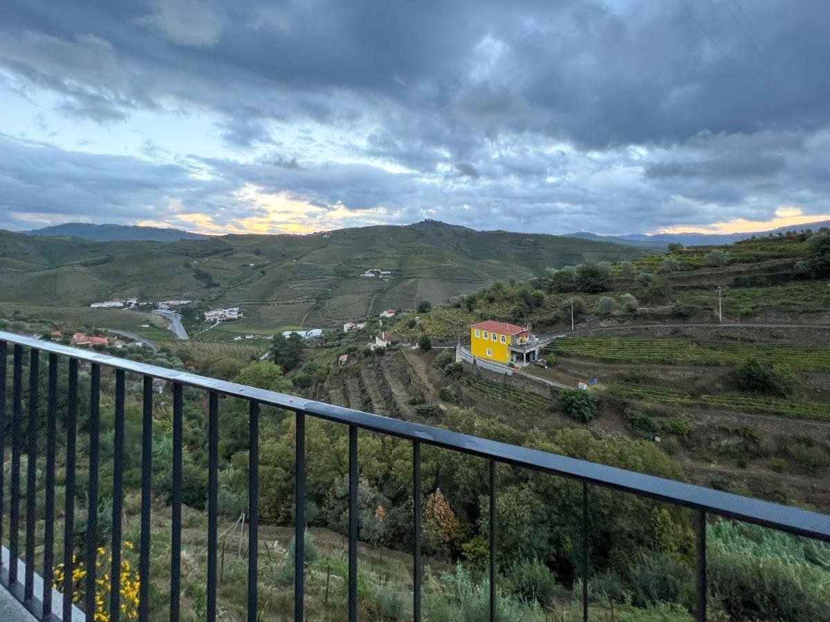 Casa De Campo Sonhos D'Ouro Ribeira  المظهر الخارجي الصورة