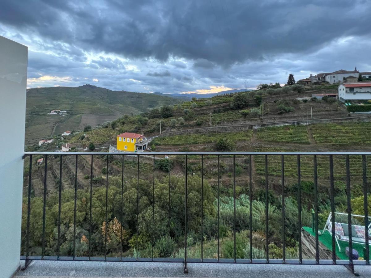Casa De Campo Sonhos D'Ouro Ribeira  المظهر الخارجي الصورة